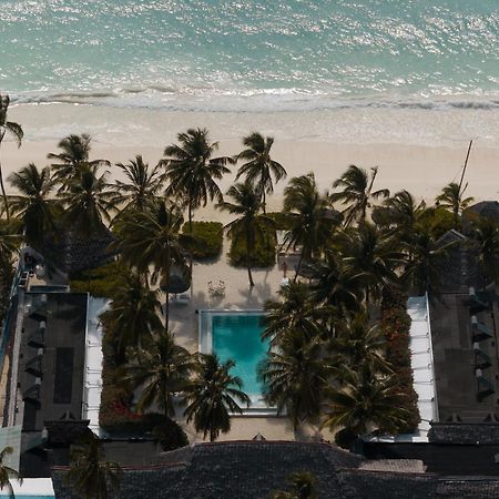 The Loop Beach Resort (Adults Only) Jambiani  Eksteriør billede